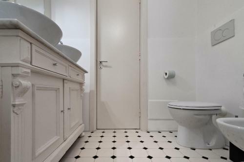 Xenia Casa Vacanze