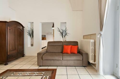 Xenia Casa Vacanze