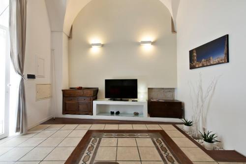 Xenia Casa Vacanze