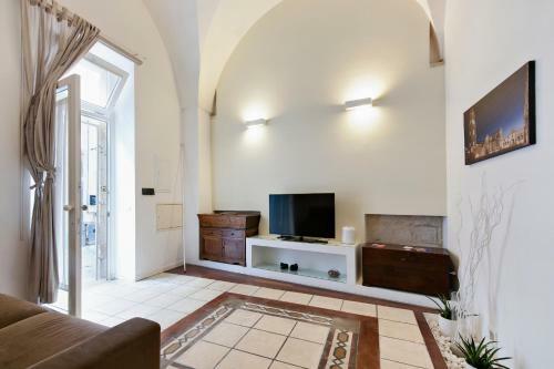 Xenia Casa Vacanze