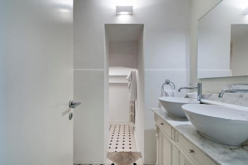 Xenia Casa Vacanze