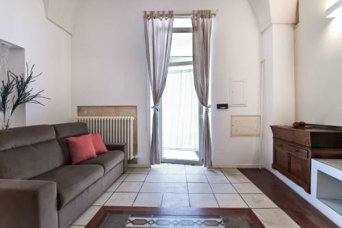 Xenia Casa Vacanze