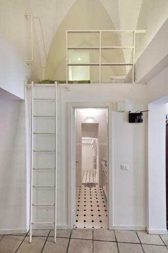 Xenia Casa Vacanze