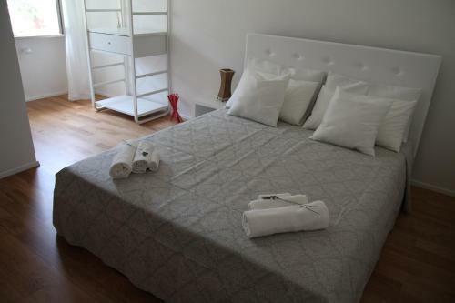 Meraki B&B