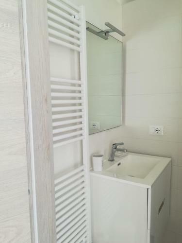 Meraki B&B