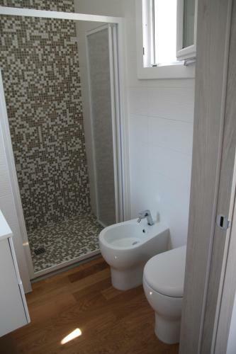 Meraki B&B