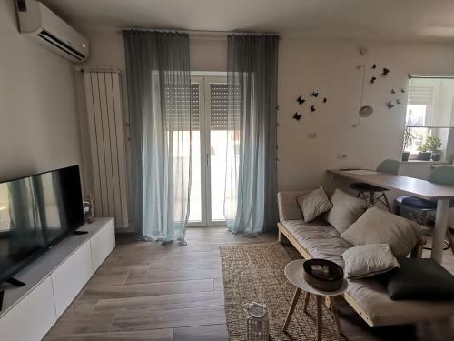 Apartamento Al 50 Mq