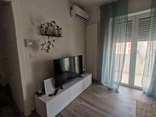 Apartamento Al 50 Mq