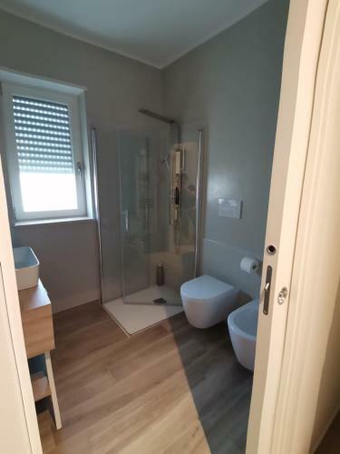 Apartamento Al 50 Mq