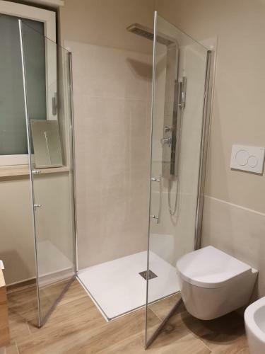 Apartamento Al 50 Mq