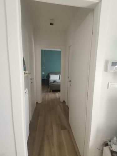 Apartamento Al 50 Mq