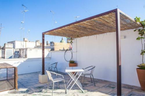 31giravolte Casa Vacanze