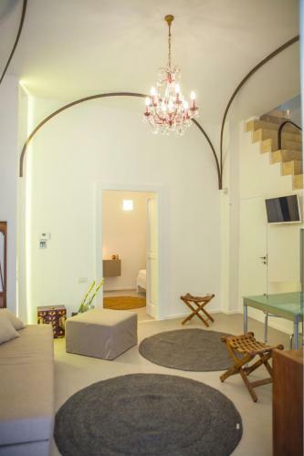 31giravolte Casa Vacanze