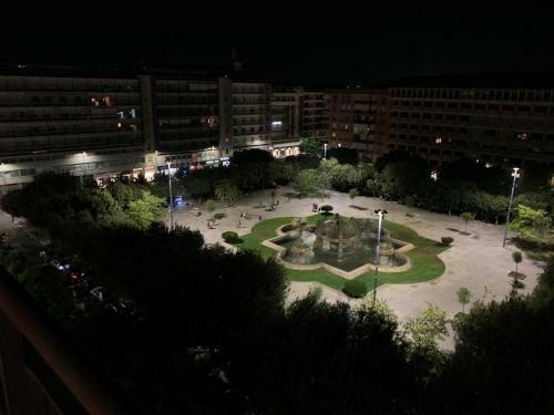 Apartamento Dallalbaltramonto