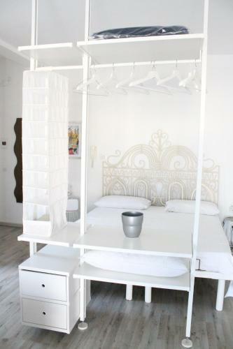Apartamento Dallalbaltramonto