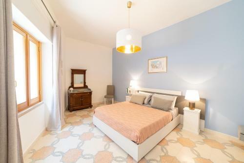 Machi La Civetta Apartment