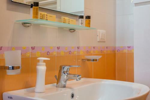 Goodstay Archimede Apartment