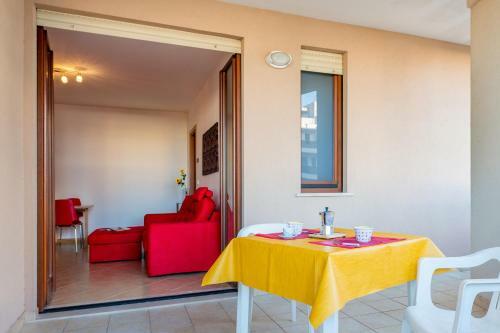 Goodstay Archimede Apartment