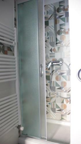Hostal Aria Salentina Lecce B&B