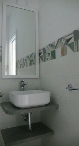 Hostal Aria Salentina Lecce B&B