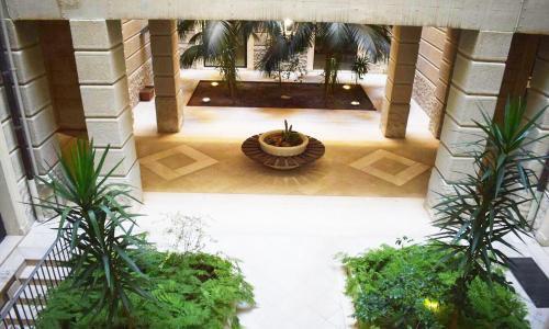 Apartamento Ad Maiora Salento