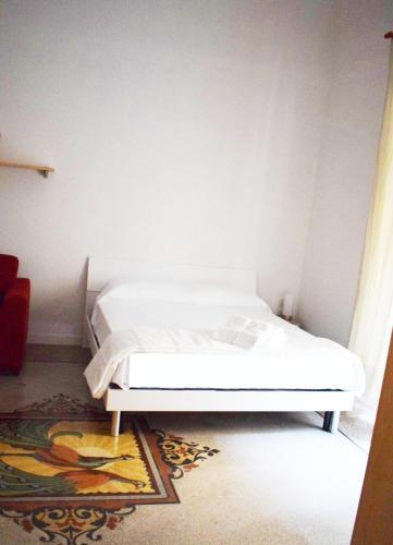 Apartamento Ad Maiora Salento