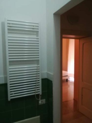 Apartamento Ad Maiora Salento