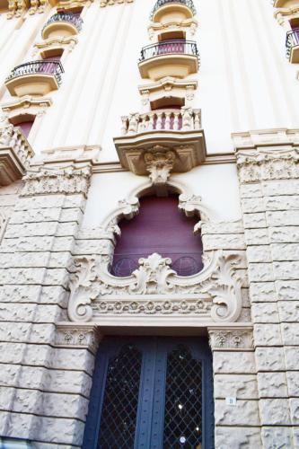 Apartamento Ad Maiora Salento