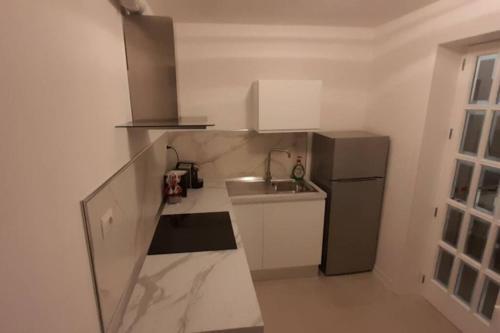 Apartamento Casa Vacanze Laura1