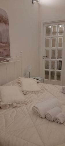 Apartamento Casa Vacanze Laura1