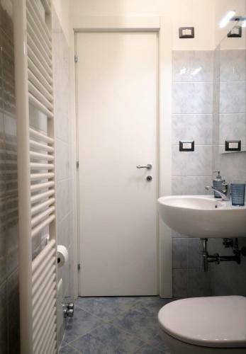 Apartamento Casa Midori