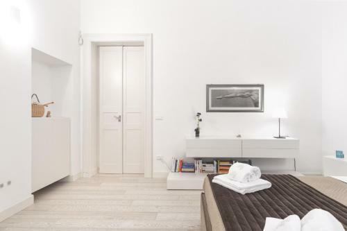 Dimora Elce Suite Apartment