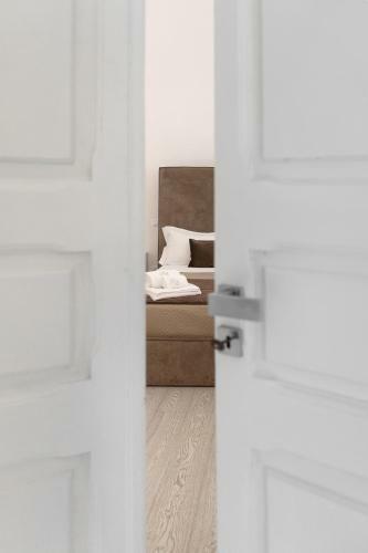 Dimora Elce Suite Apartment