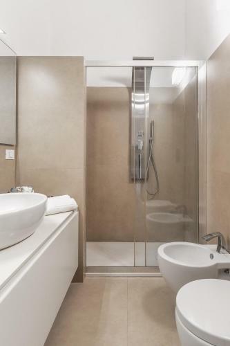 Dimora Elce Suite Apartment