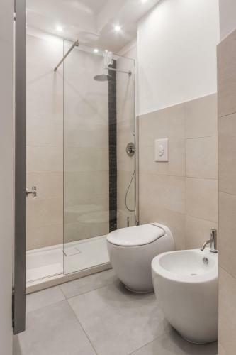 Dimora Elce Suite Apartment