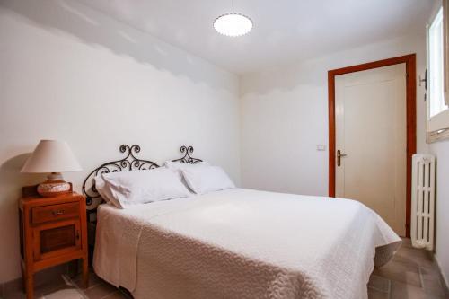 Palazzo Candido Suite & Apartment - Sitcase