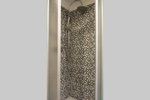 Apartamento Nel Cuore Di Lecce