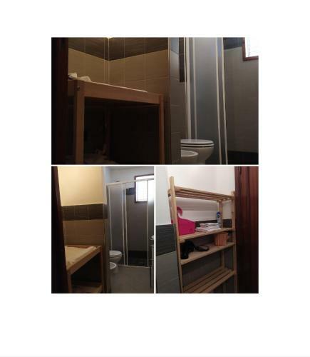 Apartamento Casina Nel Salento