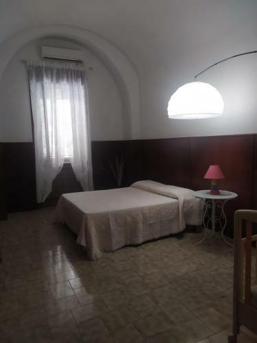 Apartamento Casina Nel Salento