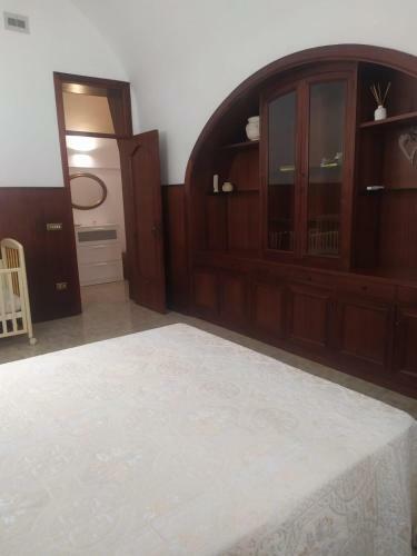 Apartamento Casina Nel Salento