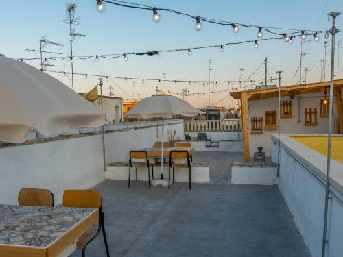 Apartamento Primo Piano Holiday