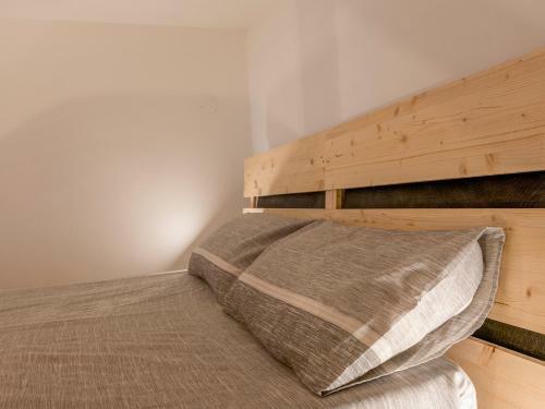 Apartamento Primo Piano Holiday