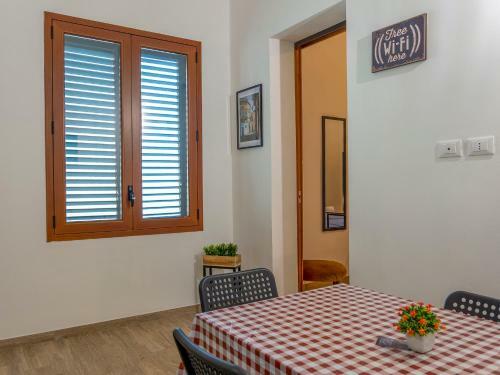 Apartamento Primo Piano Holiday