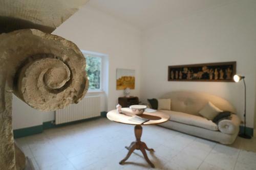 Hostal Room In Bb - Suite Executive Mimmi