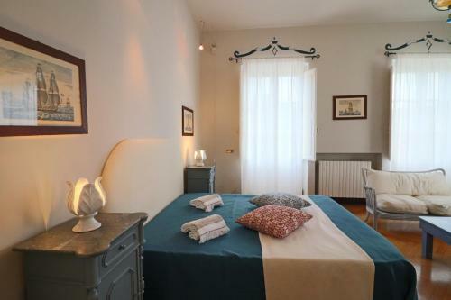 Hostal Room In Bb - Suite Executive Mimmi