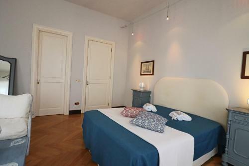 Hostal Room In Bb - Suite Executive Mimmi