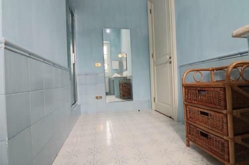 Hostal Room In Bb - Suite Executive Mimmi