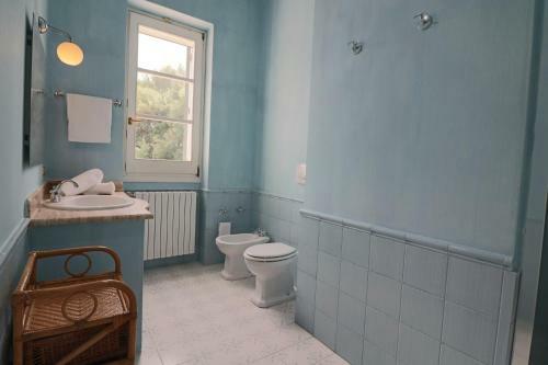 Hostal Room In Bb - Suite Executive Mimmi