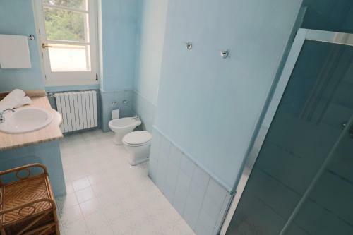 Hostal Room In Bb - Suite Executive Mimmi