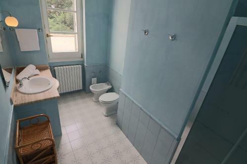 Hostal Room In Bb - Suite Executive Mimmi
